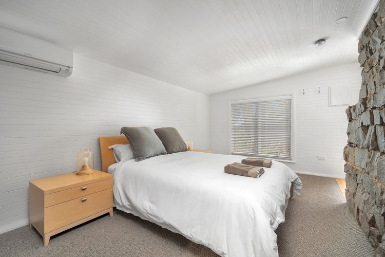 Earlsbrae, Bowral, Southern Highlands