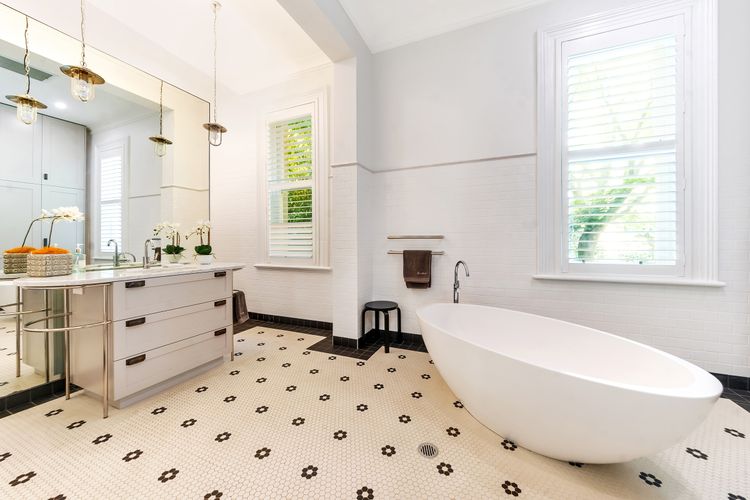 Earlsbrae, Bowral, Southern Highlands