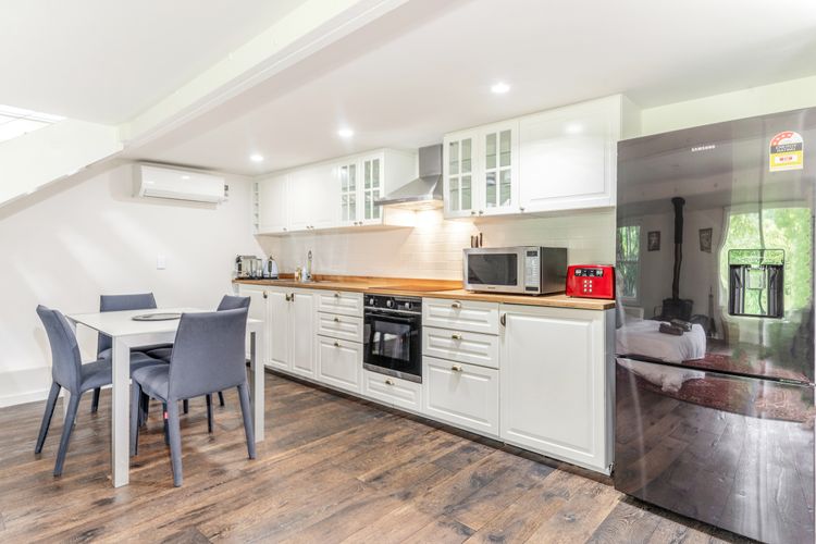 Earlsbrae, Bowral, Southern Highlands