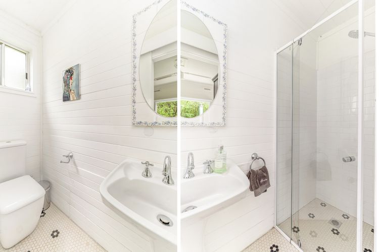 Earlsbrae, Bowral, Southern Highlands