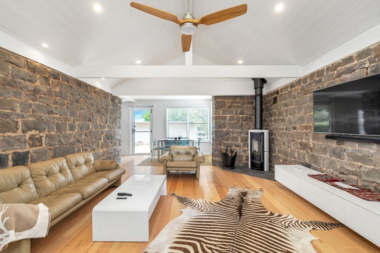 Earlsbrae, Bowral, Southern Highlands