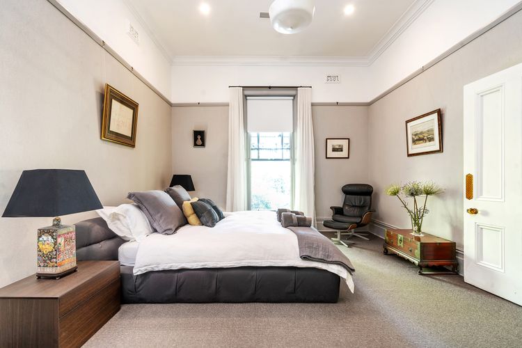 Earlsbrae, Bowral, Southern Highlands