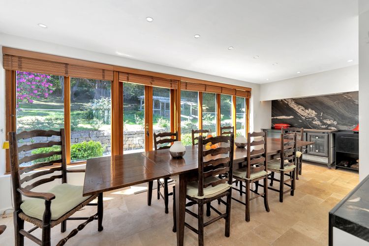 Earlsbrae, Bowral, Southern Highlands