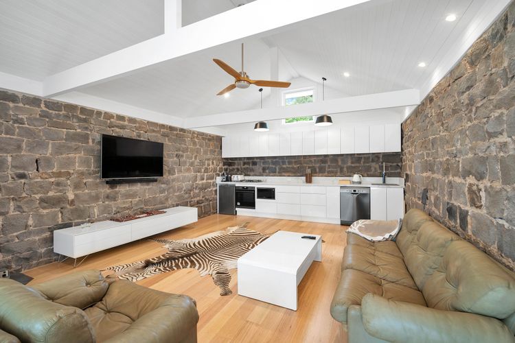 Earlsbrae, Bowral, Southern Highlands