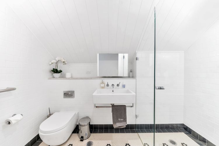 Earlsbrae, Bowral, Southern Highlands