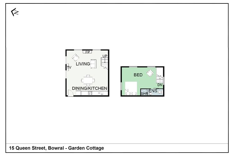 Earlsbrae, Bowral, Southern Highlands