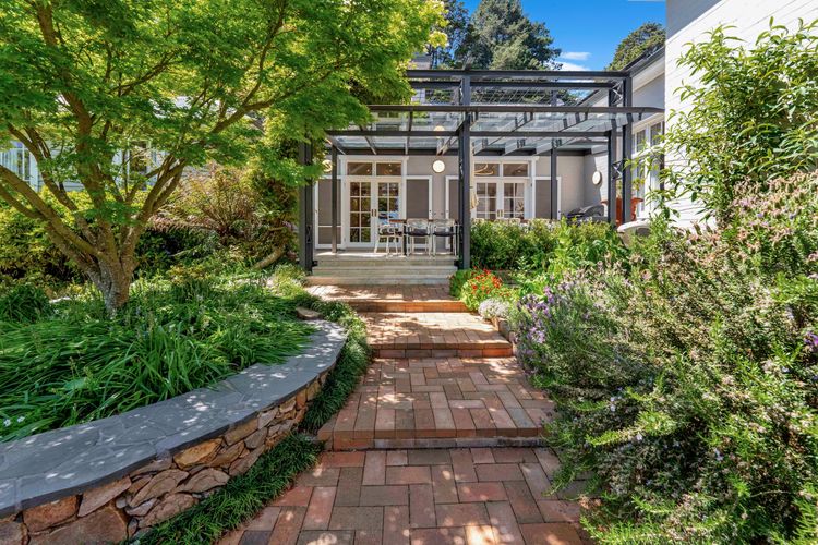 Earlsbrae, Bowral, Southern Highlands