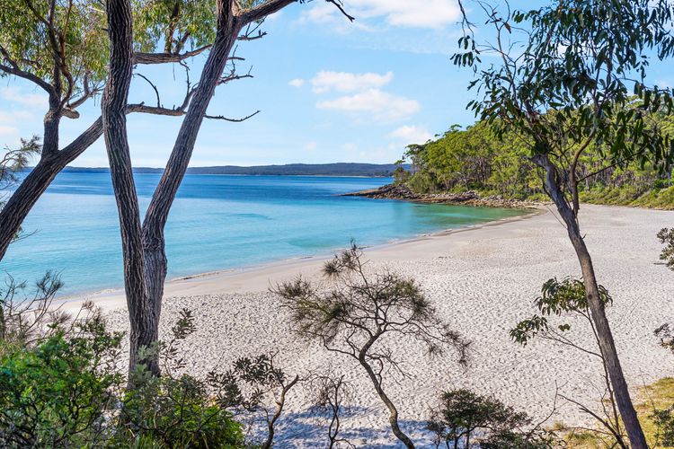 Scandi Beach House, Vincentia