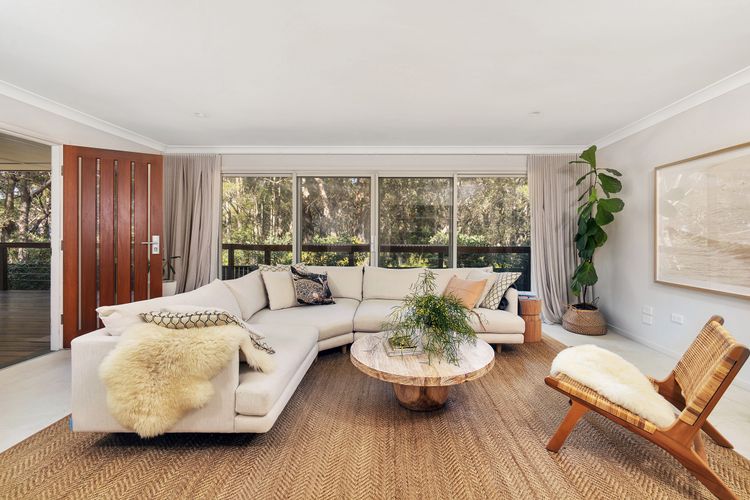 Scandi Beach House, Vincentia