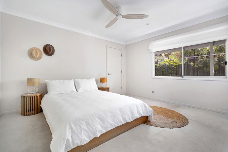 Scandi Beach House, Vincentia