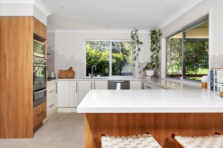 Scandi Beach House, Vincentia