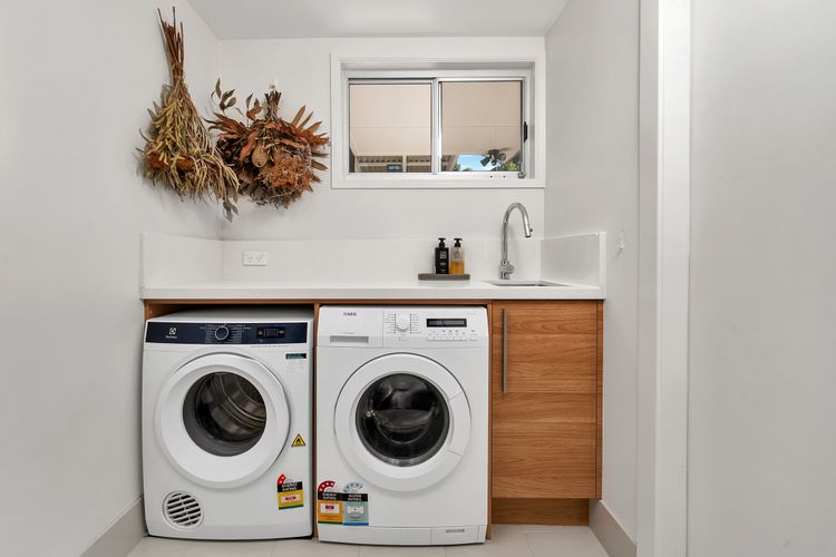 Scandi Beach House, Vincentia