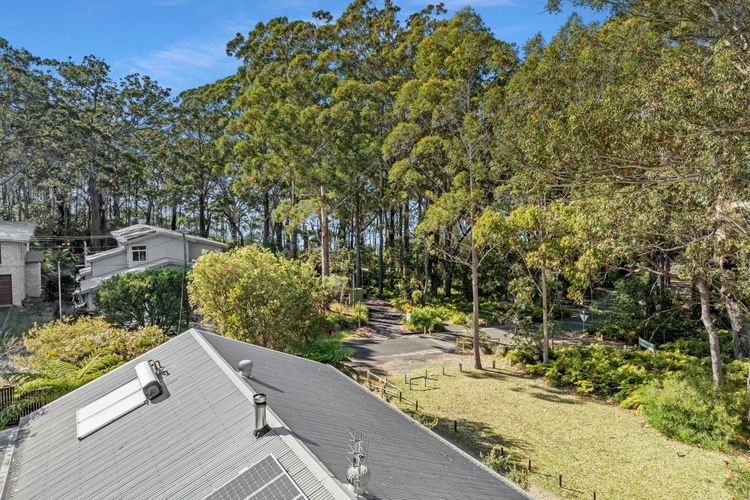 Scandi Beach House, Vincentia