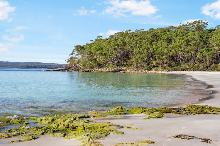 Scandi Beach House, Vincentia