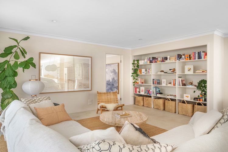 Scandi Beach House, Vincentia