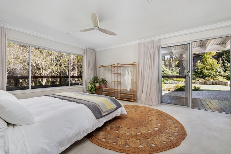 Scandi Beach House, Vincentia