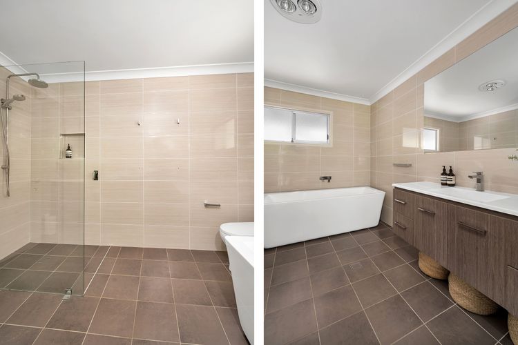 Scandi Beach House, Vincentia