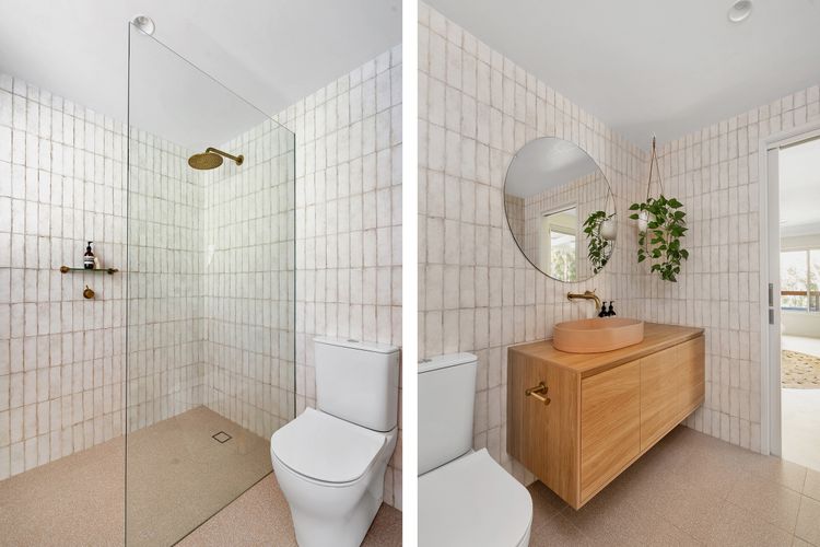 Scandi Beach House, Vincentia