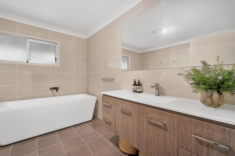 Scandi Beach House, Vincentia