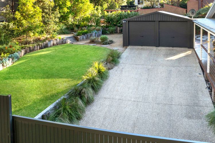 Scandi Beach House, Vincentia