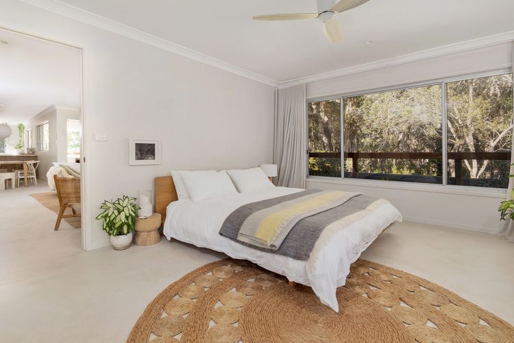 Scandi Beach House, Vincentia