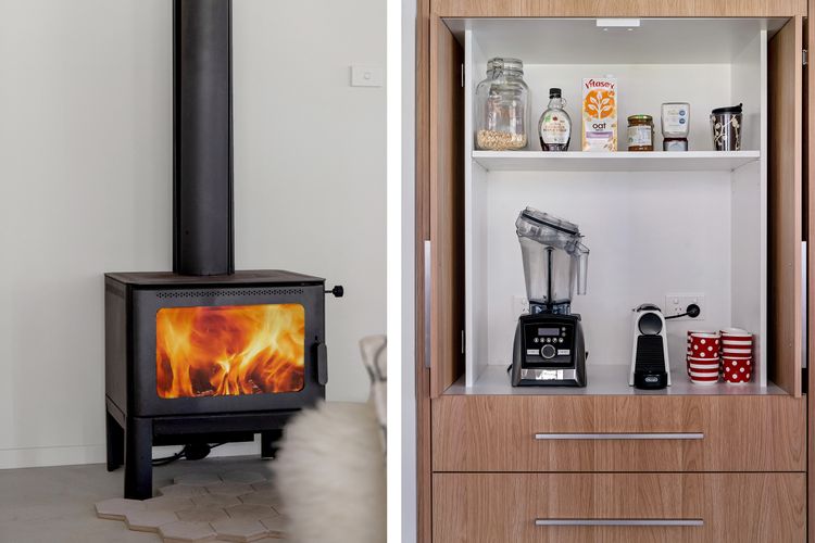 Scandi Beach House, Vincentia