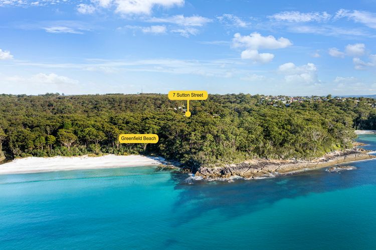 Scandi Beach House, Vincentia