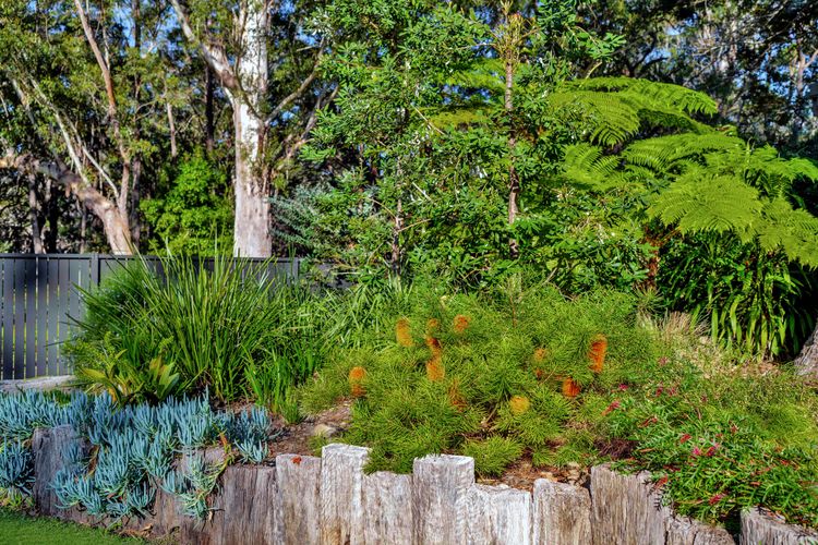 Scandi Beach House, Vincentia