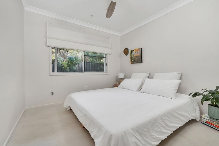 Scandi Beach House, Vincentia