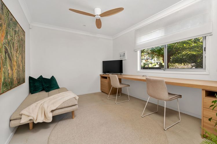 Scandi Beach House, Vincentia