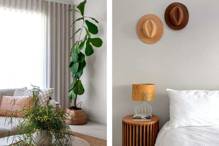 Scandi Beach House, Vincentia