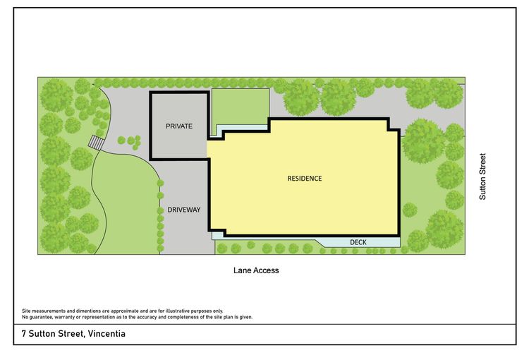 Scandi Beach House, Vincentia