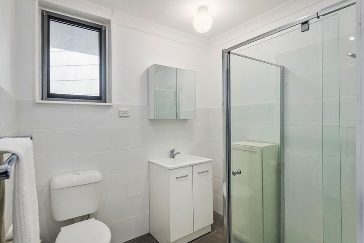 Elm Cottage, Moss Vale