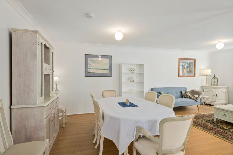 Elm Cottage, Moss Vale