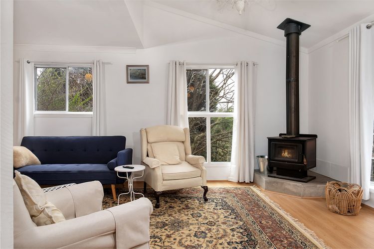 Elm Cottage, Moss Vale