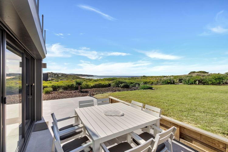 Seaglass House, Culburra Beach