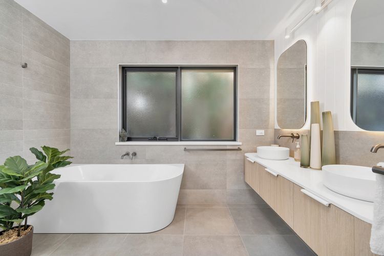 Seaglass House, Culburra Beach