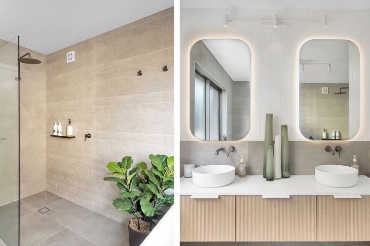 Seaglass House, Culburra Beach