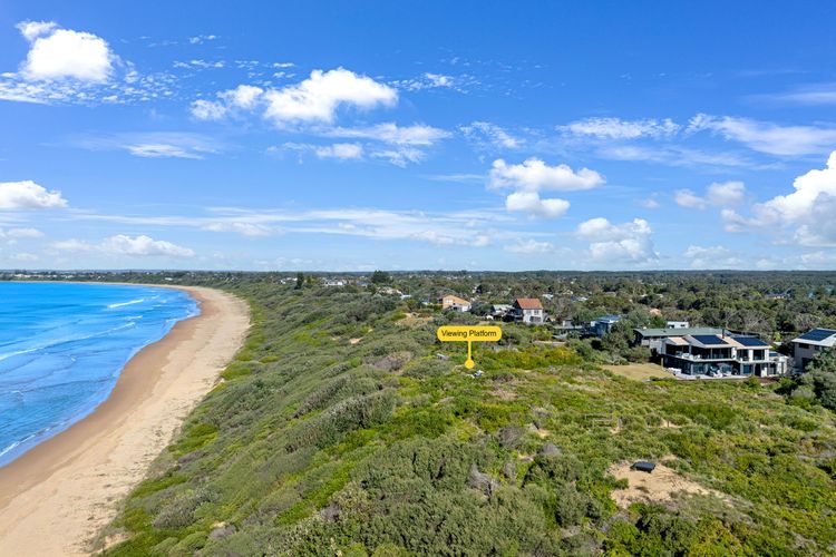 Seaglass House, Culburra Beach
