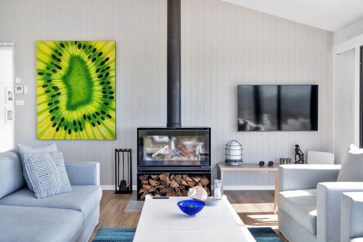 Seaglass House, Culburra Beach