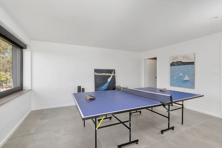 Seaglass House, Culburra Beach