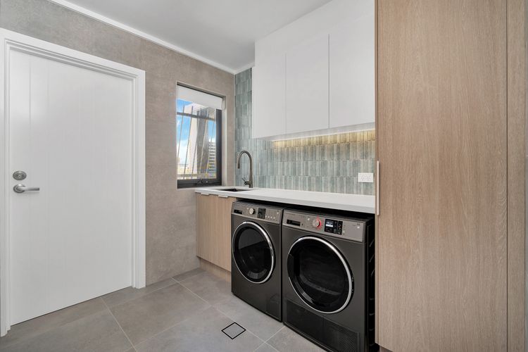 Seaglass House, Culburra Beach