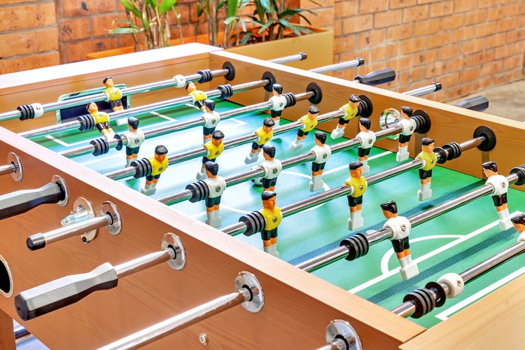 Arches by the Sea, Vincentia