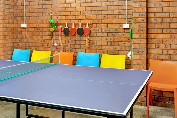 Arches by the Sea, Vincentia