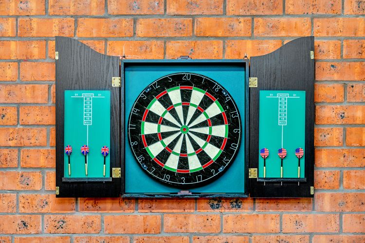 Arches by the Sea, Vincentia