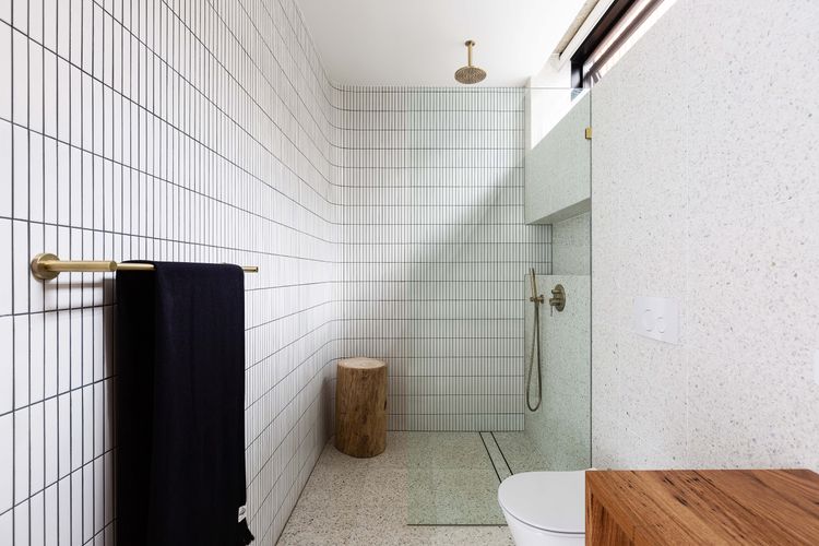 Bunker House, Gerringong – for Small Groups