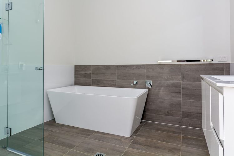 Coastline, Boat Harbour – Gerringong