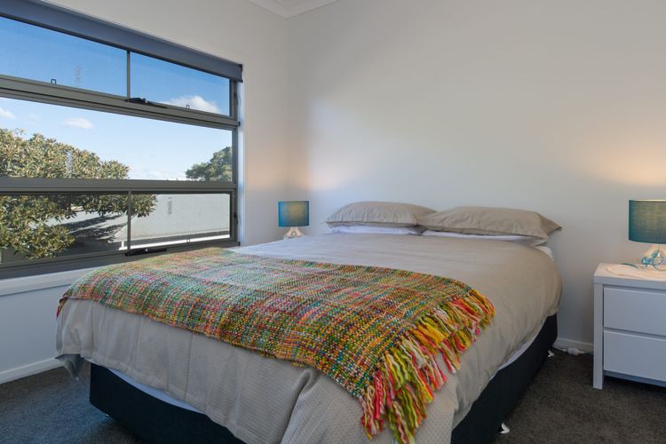 Coastline, Boat Harbour – Gerringong