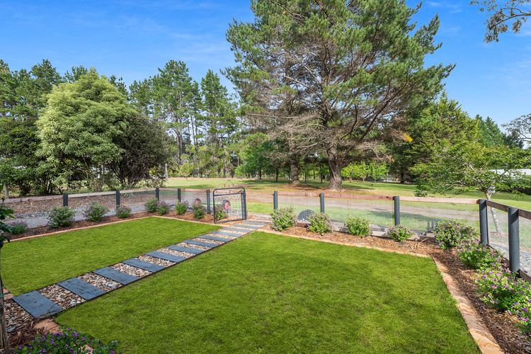 The Cottage, Colo Vale, Southern Highlands