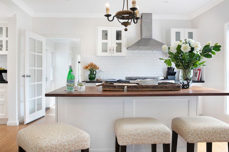 Merrigang Cottage, Bowral